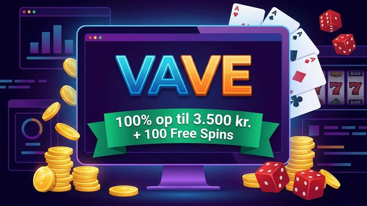 Vave